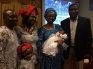 Baby Christening_1